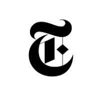 The New York Times